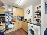 Недвижимость Ashburton Triangle, Drayton Park: 2