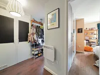 Недвижимость Ashburton Triangle, Drayton Park: 3