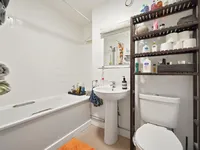 Недвижимость Ashburton Triangle, Drayton Park: 5