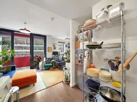 Недвижимость Ashburton Triangle, Drayton Park: 6