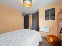 Недвижимость Ashburton Triangle, Drayton Park: 7