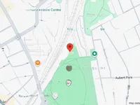 Недвижимость Ashburton Triangle, Drayton Park: 8