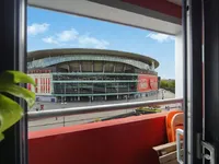 Недвижимость Ashburton Triangle, Drayton Park: 9