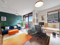 Недвижимость Ashburton Triangle, Drayton Park: 10