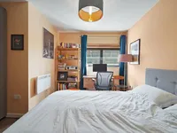 Недвижимость Ashburton Triangle, Drayton Park: 11