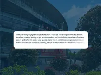 Недвижимость Ashburton Triangle, Drayton Park: 14