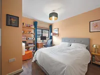 Недвижимость Ashburton Triangle, Drayton Park: 15