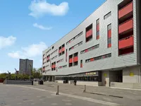 Недвижимость Ashburton Triangle, Drayton Park: 16