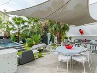 Недвижимость Apartment Cannes Centre-ville: 2