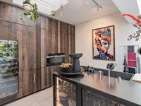Недвижимость Apartment Cannes Centre-ville: 12