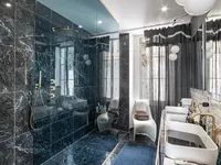 Недвижимость Apartment Cannes Centre-ville: 14