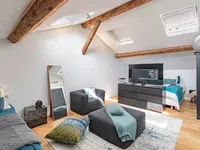 Недвижимость Apartment Cannes Centre-ville: 17