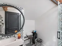 Недвижимость Apartment Cannes Centre-ville: 19