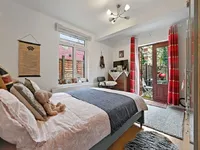 Недвижимость Oldfield Road, London, 9: 1