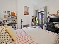 Недвижимость Oldfield Road, London, 9: 2