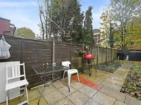 Недвижимость Oldfield Road, London, 9: 4