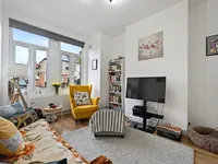 Недвижимость Oldfield Road, London, 9: 5