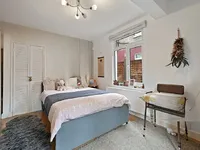 Недвижимость Oldfield Road, London, 9: 6