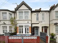 Недвижимость Oldfield Road, London, 9: 7