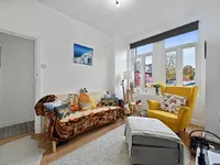 Недвижимость Oldfield Road, London, 9: 8