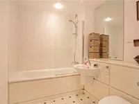 Недвижимость Davoll Court, Marine Street: 2