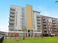 Недвижимость Davoll Court, Marine Street: 4
