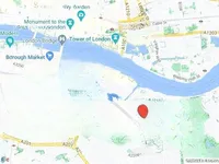 Недвижимость Davoll Court, Marine Street: 5