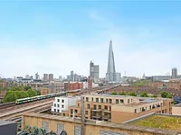 Недвижимость Davoll Court, Marine Street: 6
