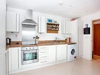 Недвижимость Davoll Court, Marine Street: 7