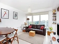 Недвижимость Davoll Court, Marine Street: 9