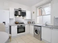 Недвижимость Lidyard Road: 6