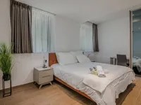 Недвижимость Семейный дом 183 м², нов.: 13