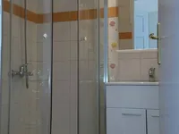 Недвижимость Трехкомнатная квартира в центре Опатии: 21