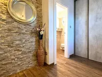 Недвижимость Новый дом в Побрях 749 м²: 12