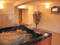 Недвижимость Новый дом в Побрях 749 м²: 14