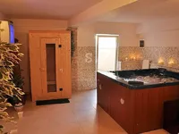 Недвижимость Новый дом в Побрях 749 м²: 15