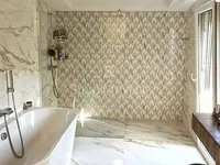 Недвижимость Новый дом в Побрях 749 м²: 17