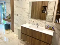 Недвижимость Новый дом в Побрях 749 м²: 18