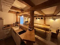 Недвижимость Новый дом в Побрях 749 м²: 19