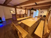 Недвижимость Новый дом в Побрях 749 м²: 20