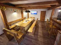 Недвижимость Новый дом в Побрях 749 м²: 21