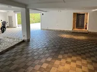 Недвижимость Новый дом в Побрях 749 м²: 22