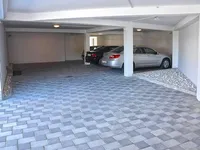 Недвижимость Новый дом в Побрях 749 м²: 23
