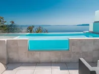 Недвижимость Семейный дом 250 м² в центре: 1