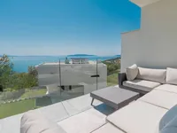 Недвижимость Семейный дом 250 м² в центре: 2