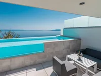 Недвижимость Семейный дом 250 м² в центре: 5