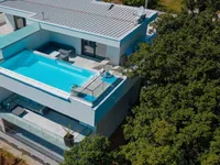 Недвижимость Семейный дом 250 м² в центре: 9