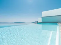 Недвижимость Семейный дом 250 м² в центре: 10