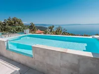 Недвижимость Семейный дом 250 м² в центре: 11