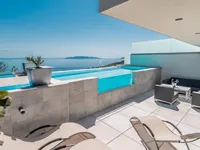 Недвижимость Семейный дом 250 м² в центре: 13